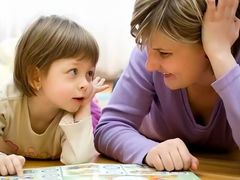 -全优加早教托育园(金海岸店)