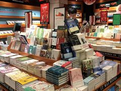 -矢量咖啡(万象汇店)
