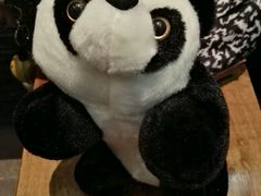 -巴蜀印象火锅(永陵总店)