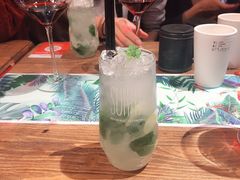 -拾叁唐Livehouse(佛山禅城店)