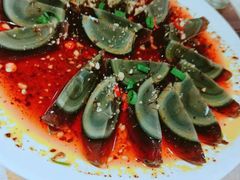 -一顿烧烤(八经街店)