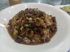 -九龙餐厅(大沽路店)