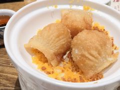 -赏点粤式点心(广州塔店)