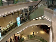 -广州保利时光里(建设大马路店)