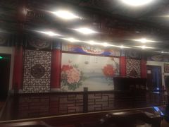 -武汉天乐社武宫剧场