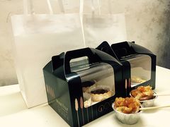 包装盒-元氏钵仔糕(北京路店)