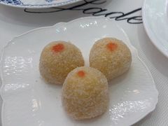 -翠园(广州太古汇店)