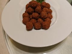 -峨嵋酒家(牡丹园店)