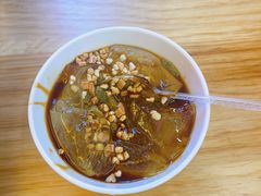 -徐妹串串香(春熙路店)