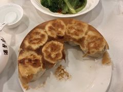 -汇贤府·李氏鲁菜(五棵松店)
