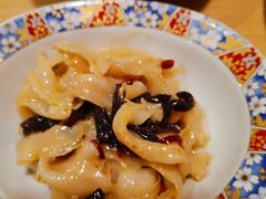 -山之川日料放题(通州店)