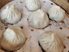 -冶春茶社(官园桥店)