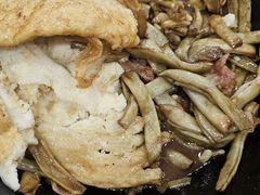 -泰来风味馆(桂林街店)