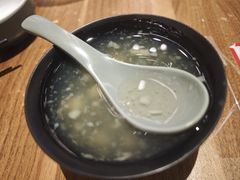-先记烧鹅王·本地粤菜(福永店)