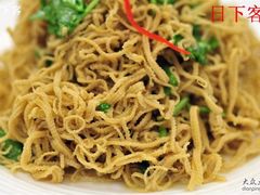 -商都酒店( 北京南站店)
