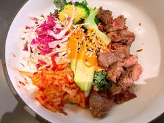 -Wagas沃歌斯(长宁龙之梦店)