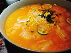 -姐夫的小菜(新中关购物中心店)