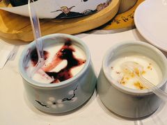 -七八冷面·延边朝鲜族美食(世纪汇店)