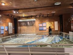 -上海中国航海博物馆