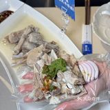 简直刷新了我对蒙古菜的认知！人均150居然能吃到烤全羊