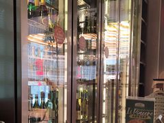 -BOTTEGA意库(中骏世界城店)