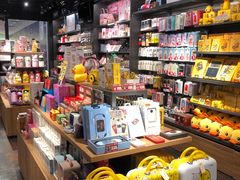 -酷乐潮玩(五道口购物中心店)