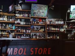 -等待戈多Waiting For Godot(交道口店)