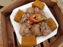 -龙凤点心·饼家(松岗店)