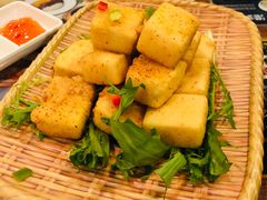 -香港新曜记茶餐厅(星耀城店)