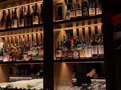 -RMK Shochu Bar(三诺店)