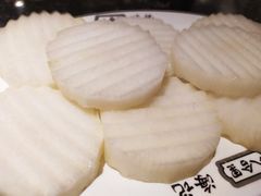 -八合里牛肉火锅(新洲店)