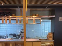-如轩·海鲜砂锅粥·潮汕菜(海珠店)