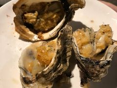 -御温泉·大餐庙会