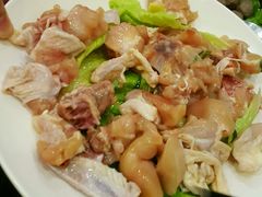 -吉友粥底火锅(方斜路店)