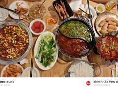 -成都吃客(奎星楼店)