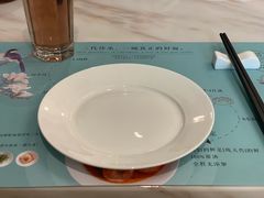 -南山鲜虾面·活鲜小馆·海味大连菜(南山总店)