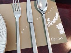 -IL Forno 意坊·意大利餐厅(花园店)