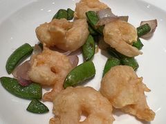 -醉胶东(友谊店)