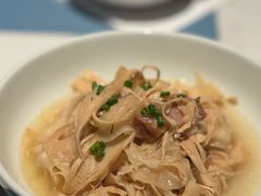 家烧笋衣-荣小馆(临海世纪花城店)