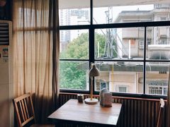 -仙峰天然面包(迎宾路店)