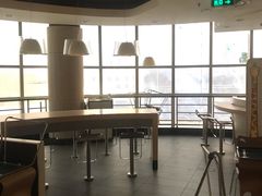 -肯德基(杭州浦沿店)