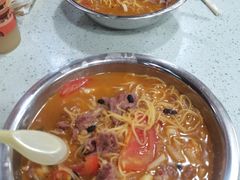-舒记粉店(七星路店)
