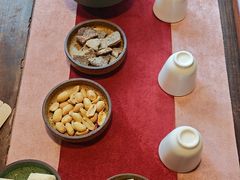 -邈墨茶馆(凤起路店)