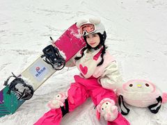 -广州热雪奇迹
