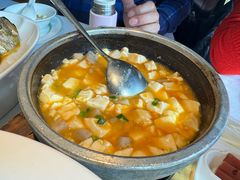 -味钱塘·钱塘浙宴(宋城之江银泰店)