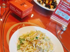 -鱼满舱·鲜活海鲜·正宗鲁菜