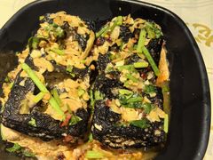 -聚味瞿记·龙虾堂(渔人码头一店)