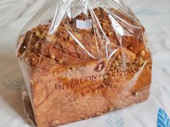 -梦菲思饼屋(瑞金宾馆店)