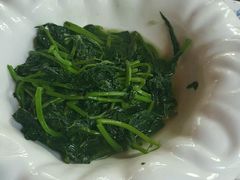 -临家闽南菜(翔安店)
