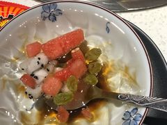 -钢管厂五区小郡肝串串香(南山店)